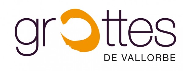 Grottes de Vallorbe SA