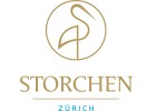 Storchen Zürich