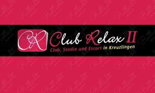 Club Relax II