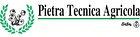 Pietra Tecnica Agricola Sagl