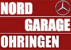 Nord-Garage AG Ohringen