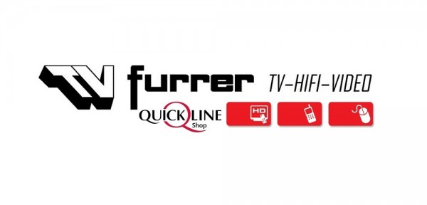 tv-furrer
