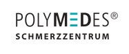 POLYMEDES Schmerzzentrum