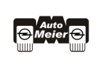 Auto Meier AG
