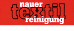 Nauer Textilreinigungen AG