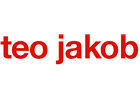 Teo Jakob AG