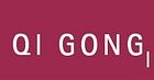QI GONG Irène Mayer