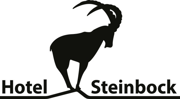 Hotel Steinbock Vals
