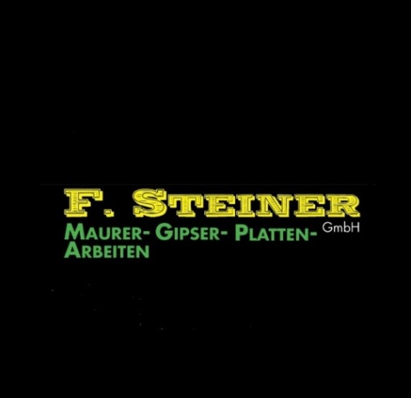 F. Steiner GmbH