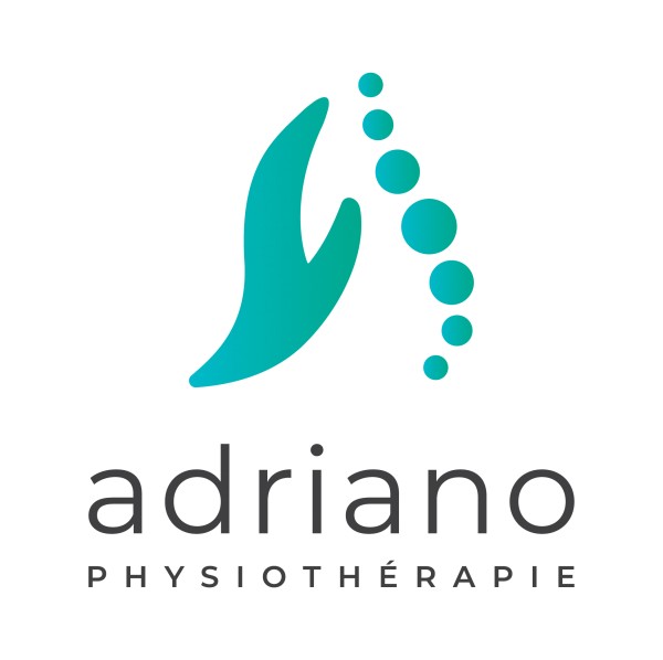 Adriano Physiothérapie