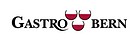 GastroBern