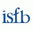 ISFB Institut Supérieur de Formation Bancaire