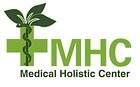 MHC Medical Holistic Center