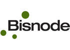 Bisnode D & B Svizzera SA