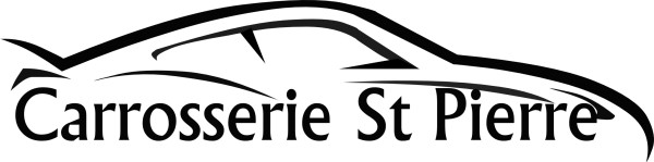 Carrosserie St Pierre