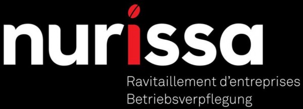 Nurissa SA