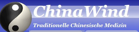 ChinaWind