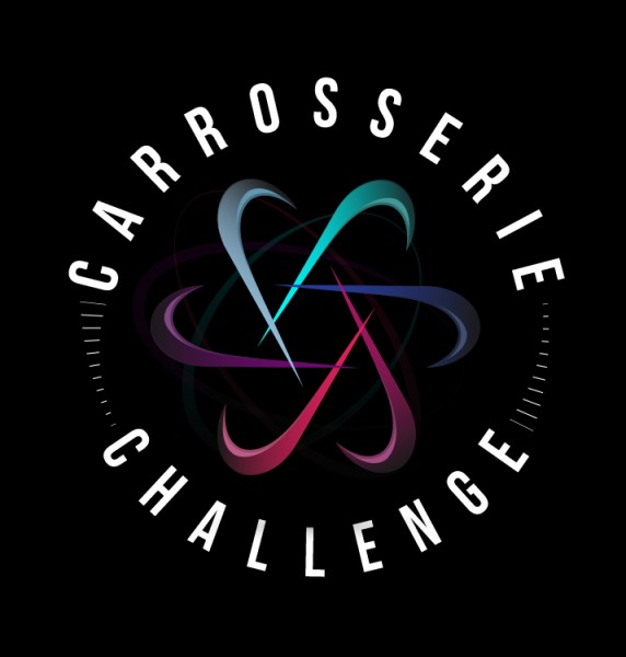 Carrosserie Challenge
