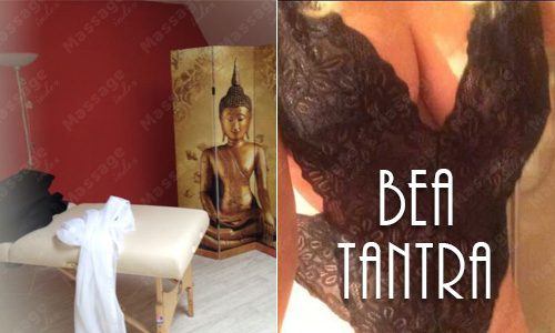 Bea Tantra, Dietikon