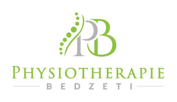 Physiotherapie Bedzeti