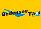 Bodensee Taxi AG