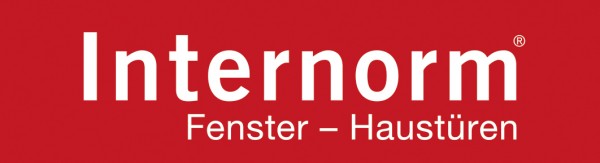 Internorm-Fenster AG