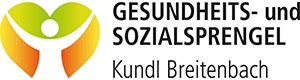 Gesundheits & Sozialsprengel Kundl Breitenbach