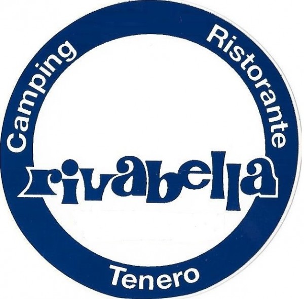 Rivabella