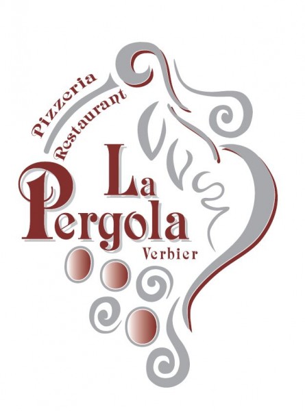 la Pergola