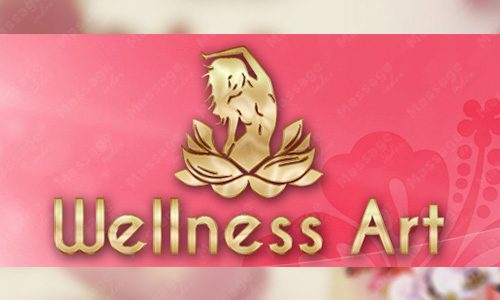 Wellness Art, Karlsruhe