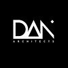 Dan architectes sÁ rl