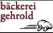 bäckerei gehrold GmbH