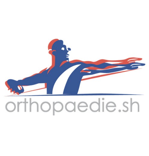 Dr. med. Paulet Patrick