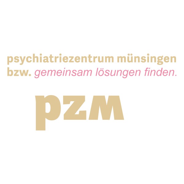 PZM Psychiatriezentrum Münsingen AG
