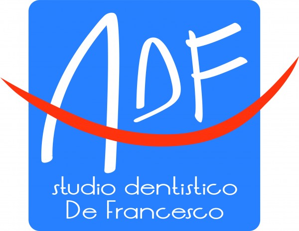 De Francesco Antonio