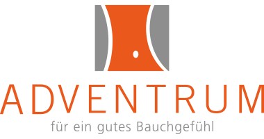 Dr. med. Glättli Andreas