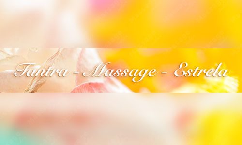 Tantra Massage Estrela, Stuttgart