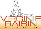 Studio Pilates Virginie Raisin