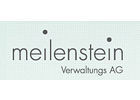 Meilenstein Verwaltungs AG