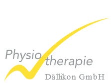 Physiotherapie Dällikon GmbH