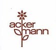 Blumen Ackermann AG