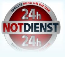 Notruf Züri / Swisshelp