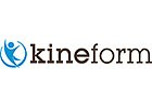 KINEFORM Sàrl