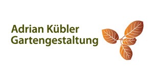 Adrian Kübler Gartengestaltung