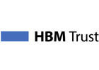 HBM Trust AG