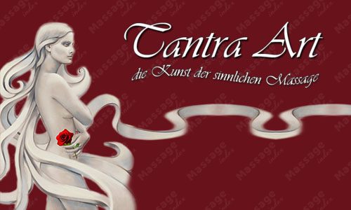 Tantra Art, Mönchengladbach
