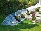 Jardin Passion Rizzi Sàrl
