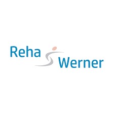 Reha Werner