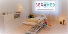 Seramed GmbH