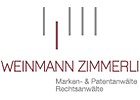 Weinmann Zimmerli AG